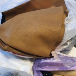 Сумка для рукоделия - фото 6