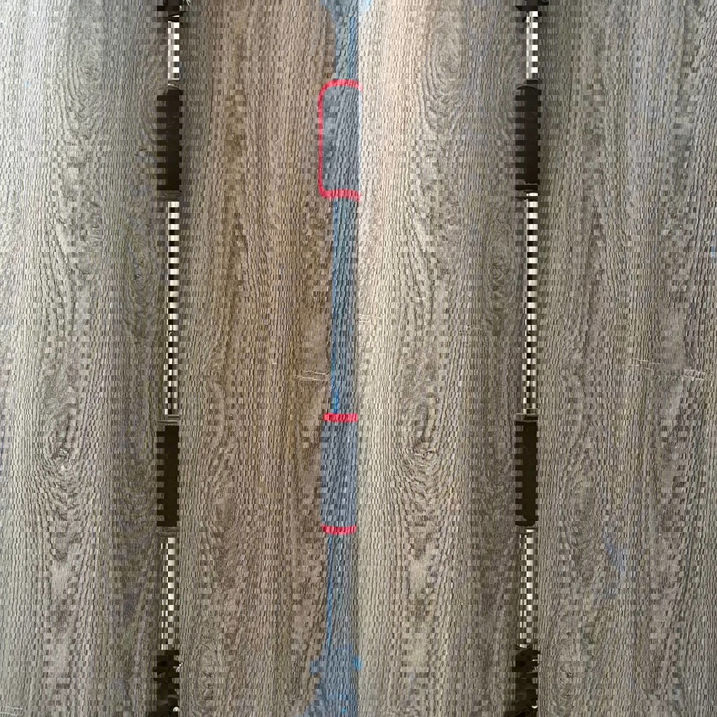 Распорный турник