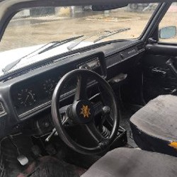 LADA 2107 - фото 4