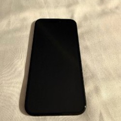 IPhone 15 Pro Black Titanium - фото 3