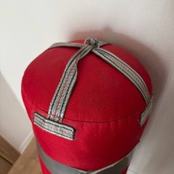 Лампа - фото 4