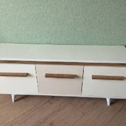 Лампа - фото 6