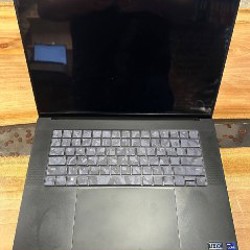 Razer Blade 16 - фото 2