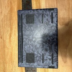 Razer Blade 16 - фото 3