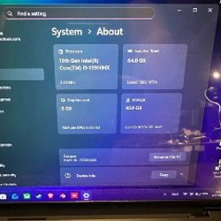 Razer Blade 16 - фото 8