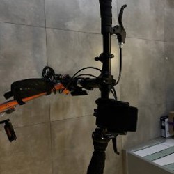 Велосипед Trinx Dolphin 2.0 - фото 5