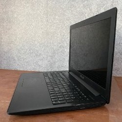 Ноутбук Asus x553ma - фото 3
