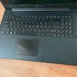 Ноутбук Asus x553ma - фото 6