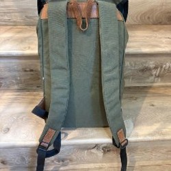 Рюкзак Sandqvist Hans - фото 3