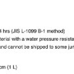 Montbell Thunder Pass Shell Jacket - фото 4