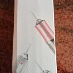 Наушники - фото 1