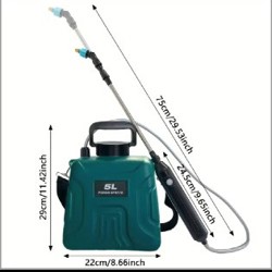 Наушники - фото 2