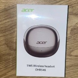 Наушники - фото 3