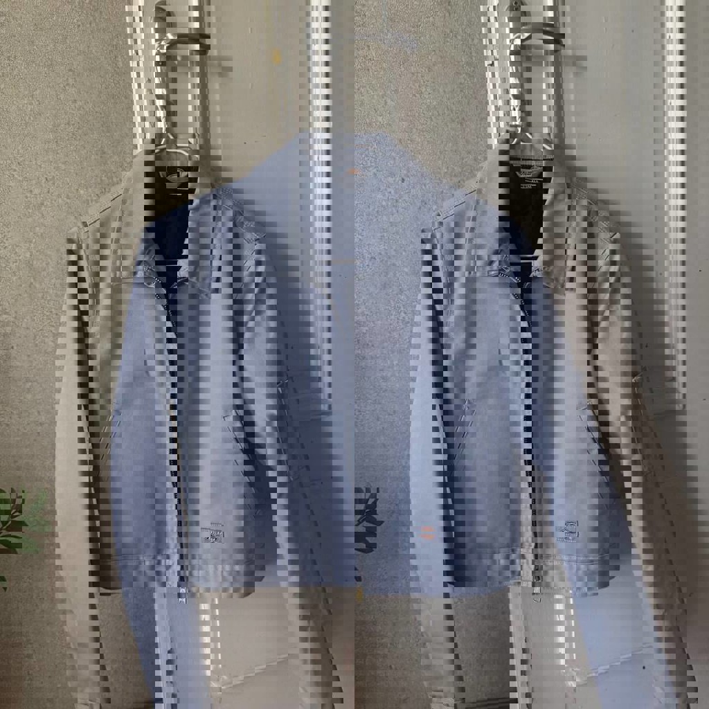 Куртка Dickies