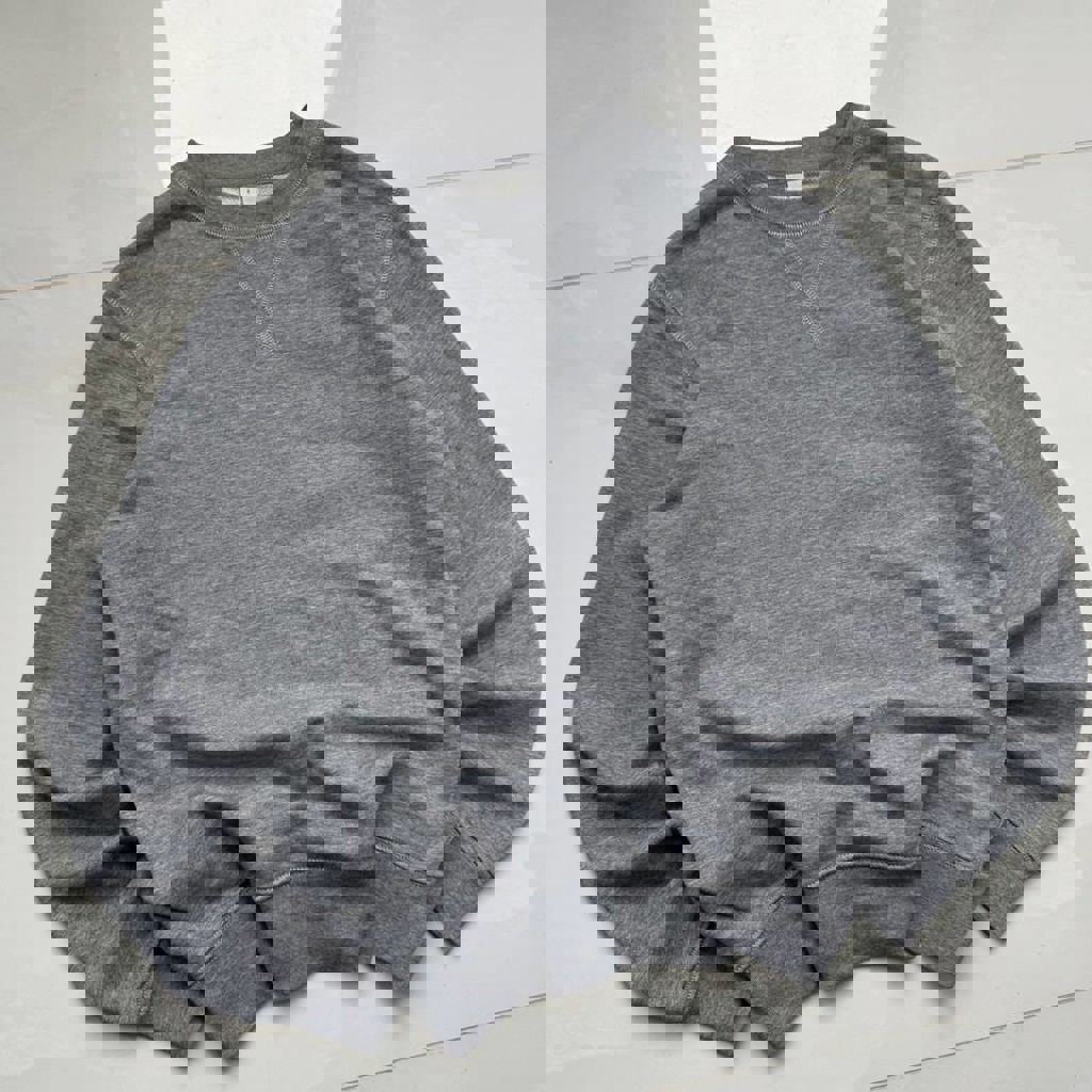 Свитшот Arket