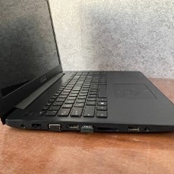 Ноутбук Asus x553ma - фото 4