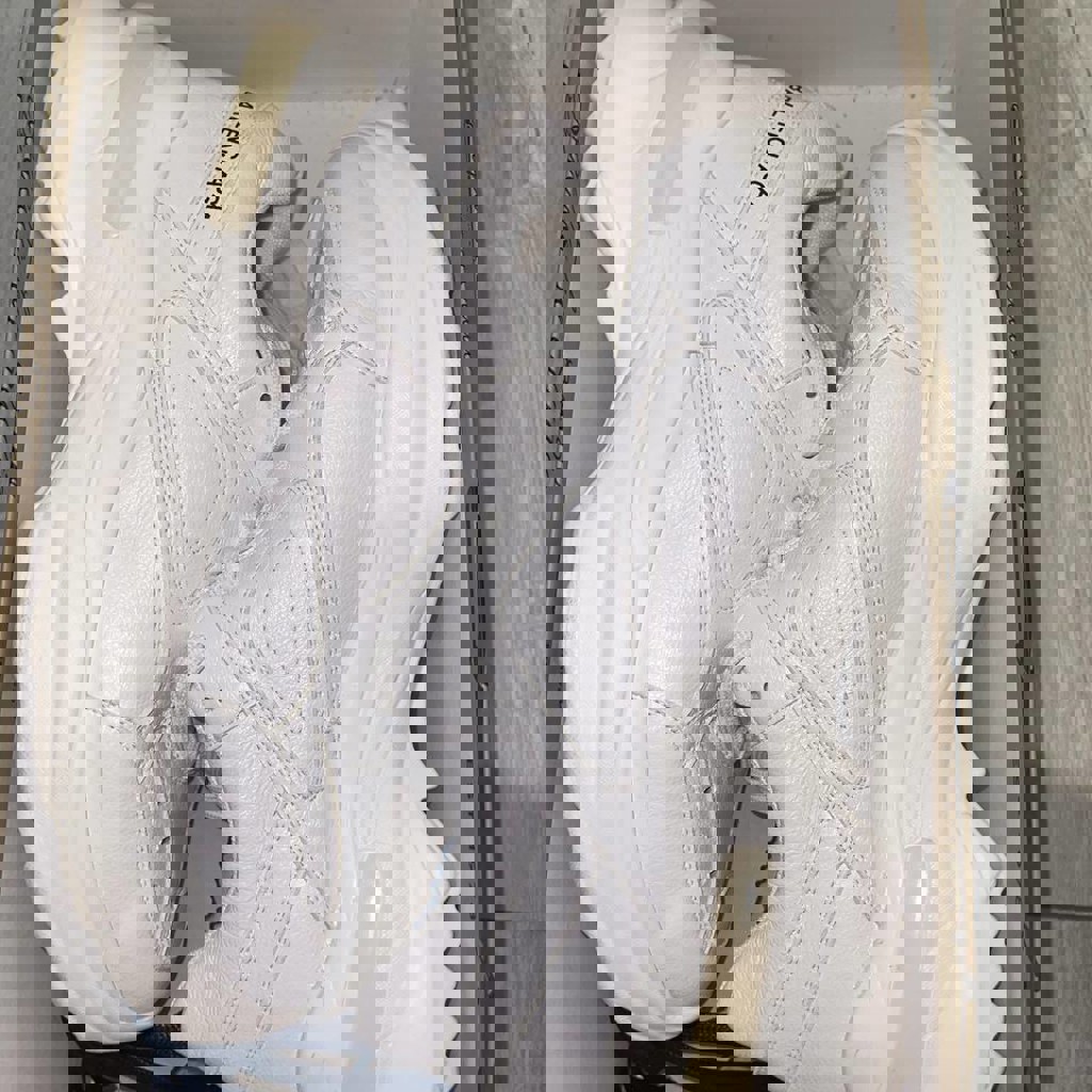 Сумка «Манго» черная