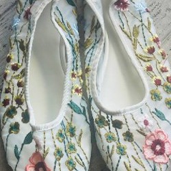 Сумка «Манго» черная - фото 5