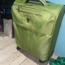 Сумка «Манго» черная - фото 6