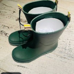 Сумка «Манго» черная - фото 10