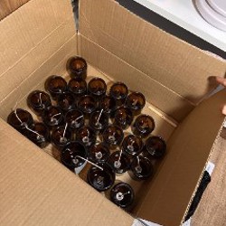 Комплект для изготовления свечей - фото 2