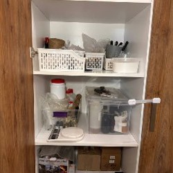 Комплект для изготовления свечей - фото 3