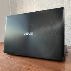 Ноутбук Asus x553ma - фото 5