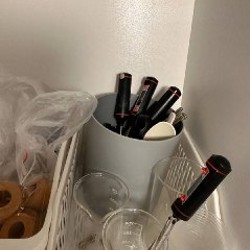 Комплект для изготовления свечей - фото 5