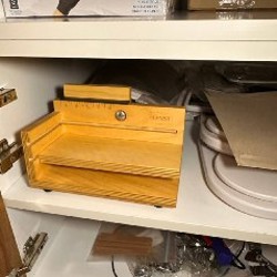 Комплект для изготовления свечей - фото 6