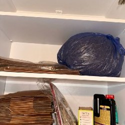 Комплект для изготовления свечей - фото 8