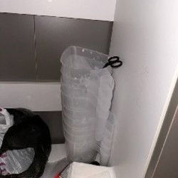 Комплект для изготовления свечей - фото 9