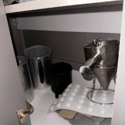 Комплект для изготовления свечей - фото 10