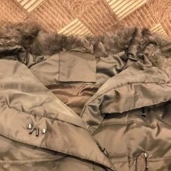 Курточка - фото 2