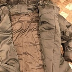 Курточка - фото 4