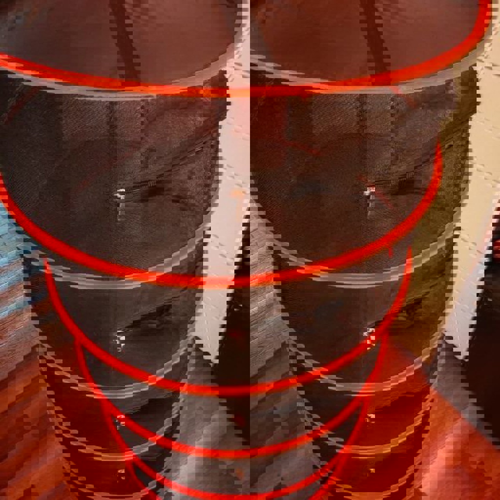 Сушилка для овощей