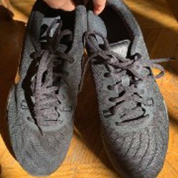 Женские тренировочные кроссовки Nike in season TR7 - фото 3