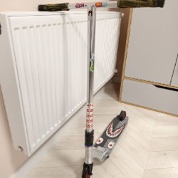 Шкурки для самоката - фото 2