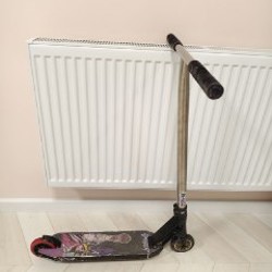 Шкурки для самоката - фото 3