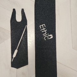 Шкурки для самоката - фото 6