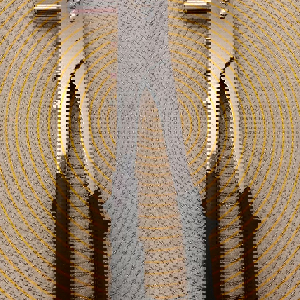 Заклепочник MASTERTOOL