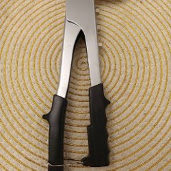 Заклепочник MASTERTOOL - фото 2