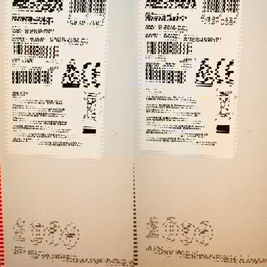 Видео камера