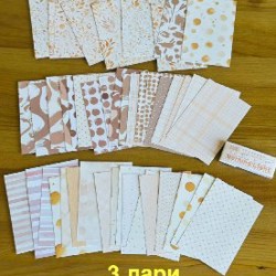 Стикеры и наклейки - фото 4