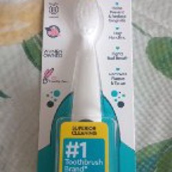 Щетка - фото 1