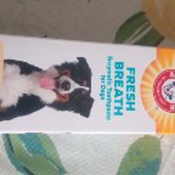 Щетка - фото 2