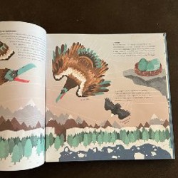 Книга для дошкольников - фото 2