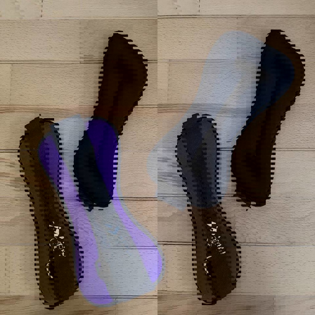 Утяжелители