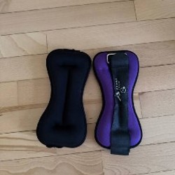 Утяжелители - фото 2