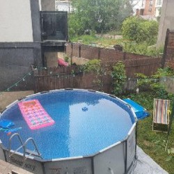 Электрические батареи - фото 1