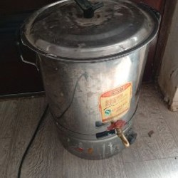 Электрические батареи - фото 3